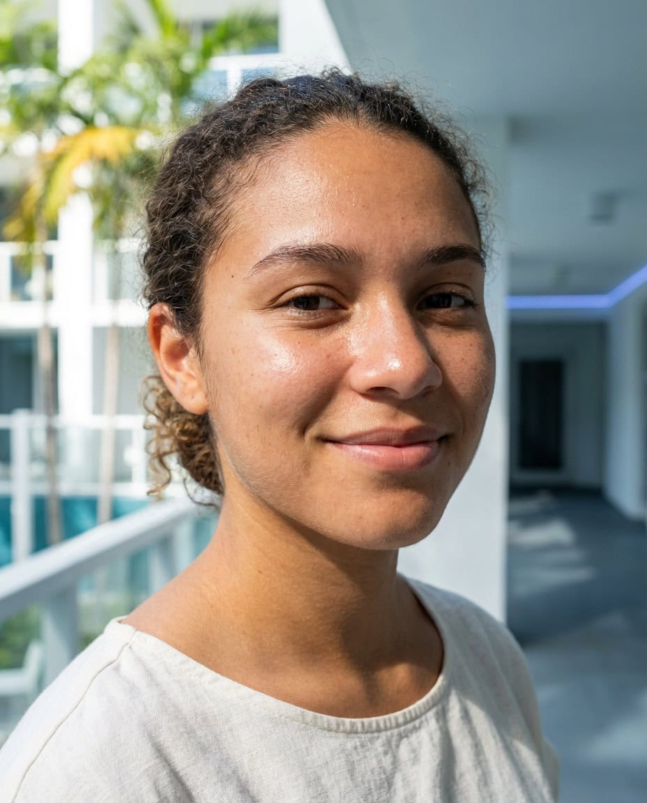 Best orthodontist near me braces invisalign