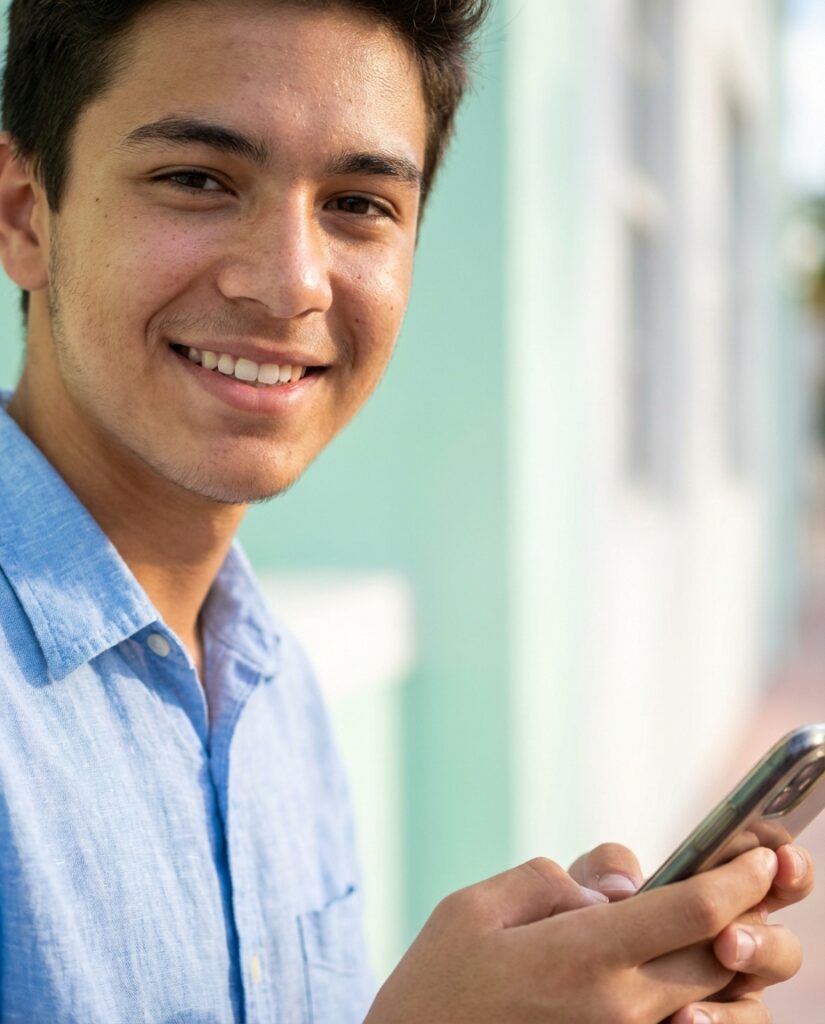 Best orthodontist near me braces invisalign