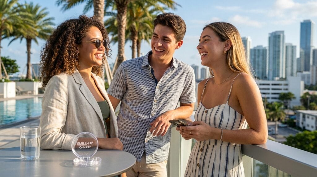 Best orthodontist near me braces invisalign