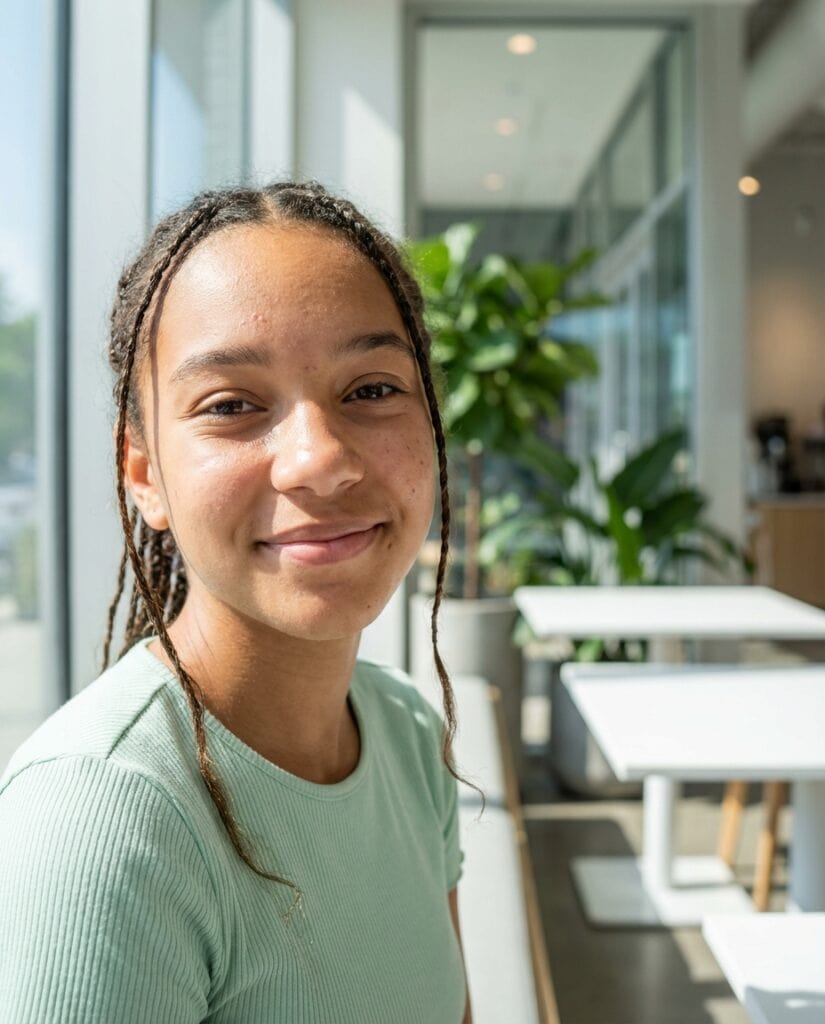 Best orthodontist near me braces invisalign