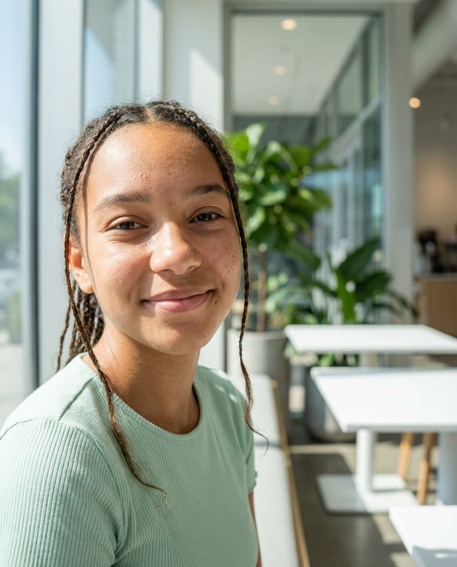 Best orthodontist near me braces invisalign