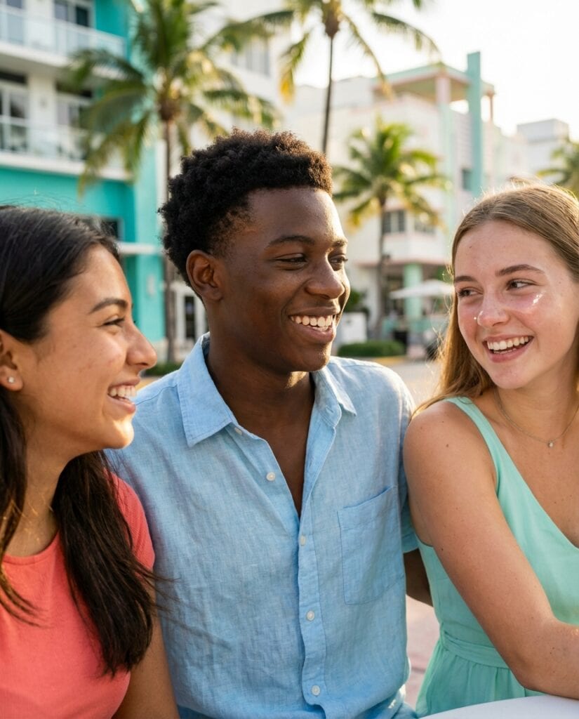 Best orthodontist near me braces invisalign