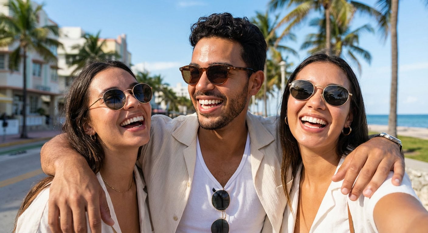 Best orthodontist near me braces invisalign