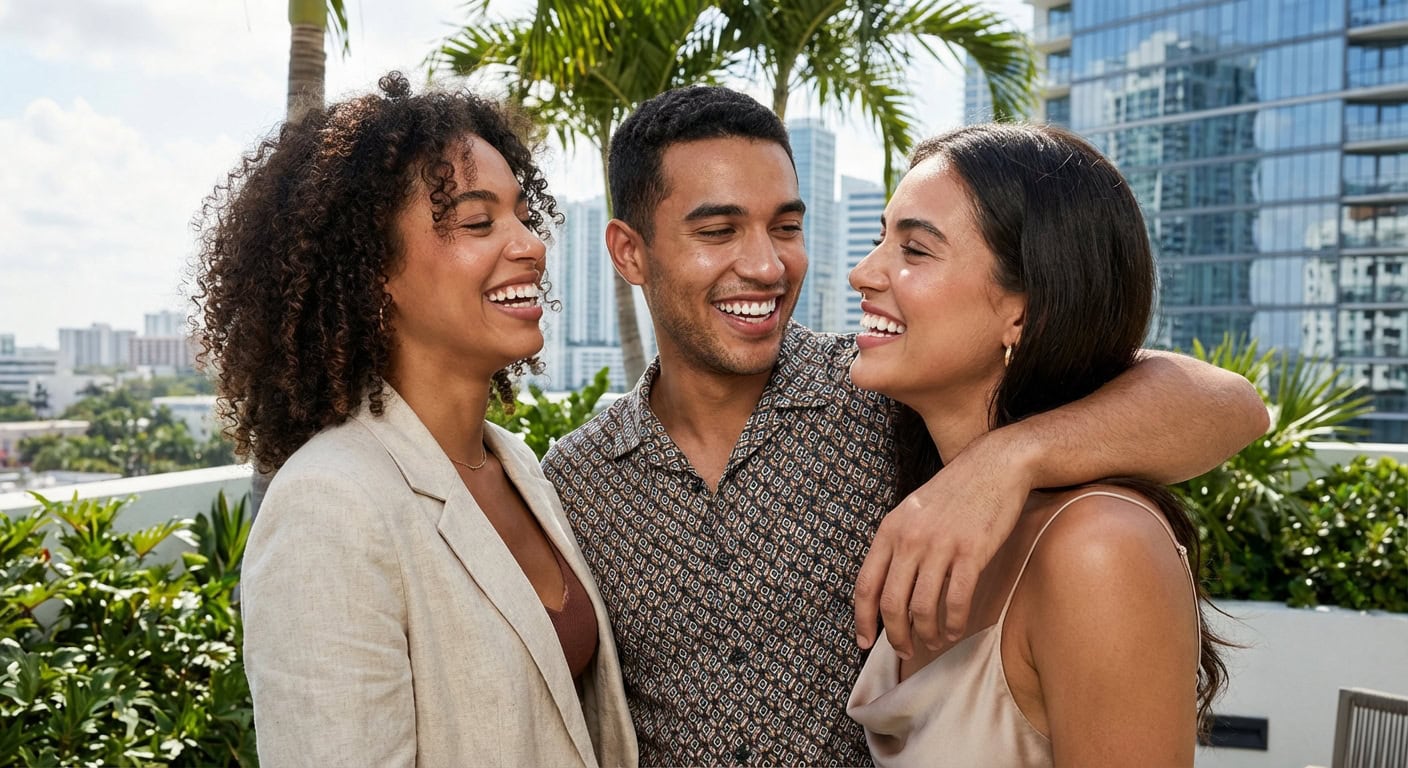 Best orthodontist near me braces invisalign