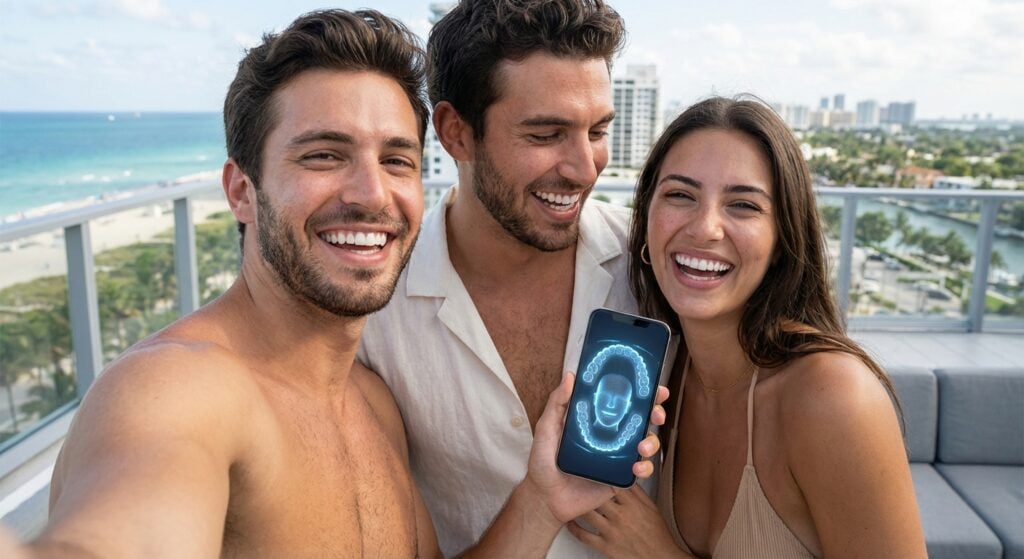 Best orthodontist near me braces invisalign