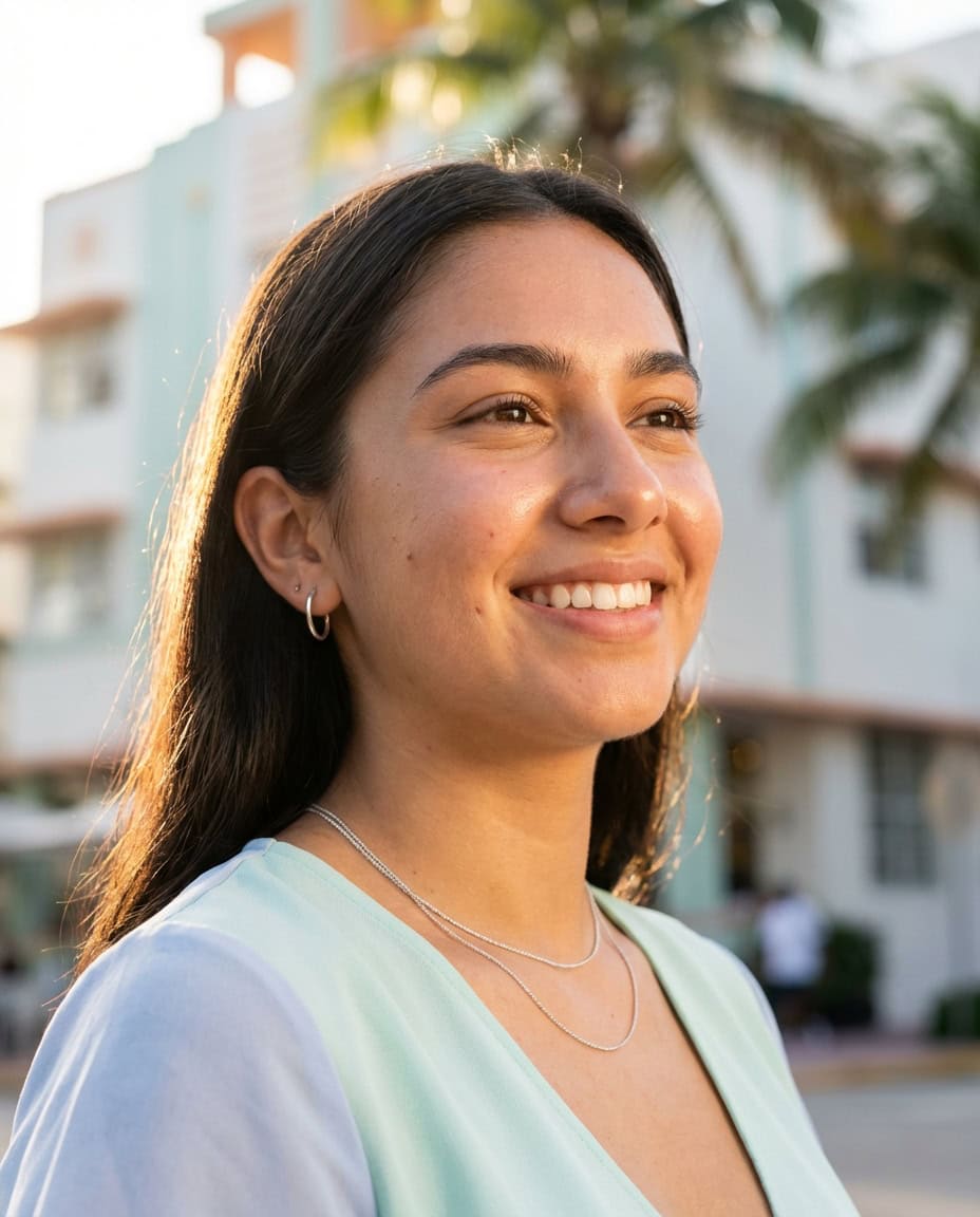 Best orthodontist near me braces invisalign