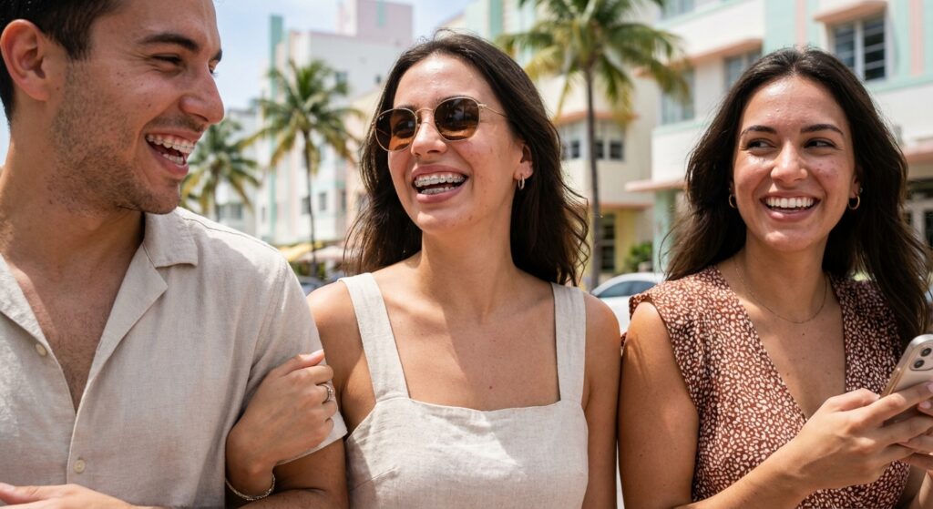 Best orthodontist near me braces invisalign