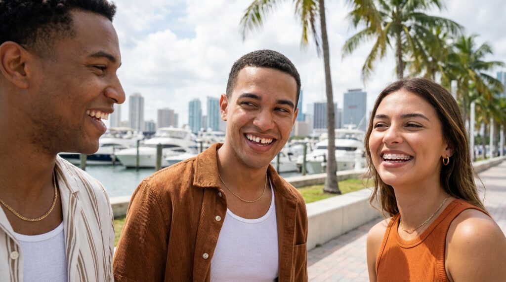 Best orthodontist near me braces invisalign miramar