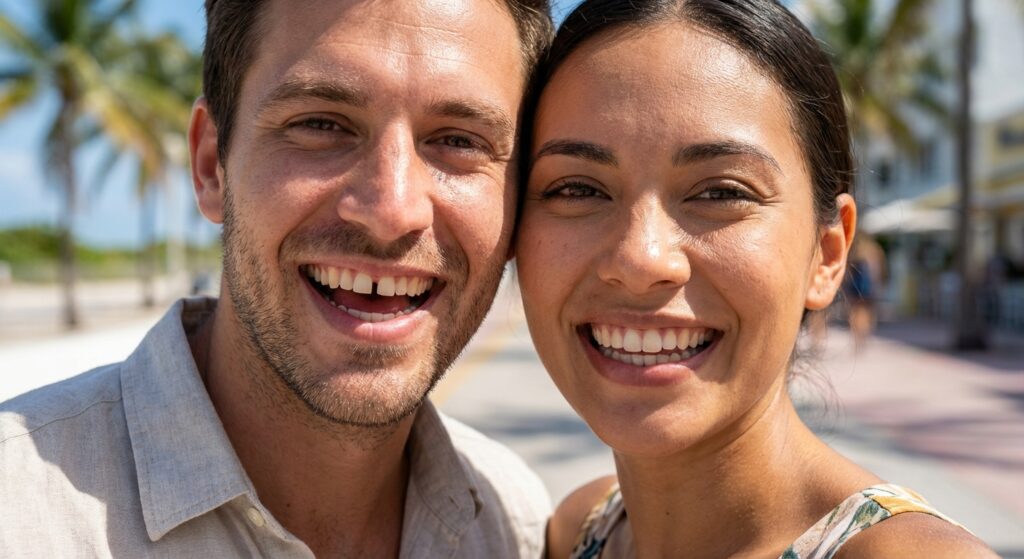 Best orthodontist near me braces invisalign miramar