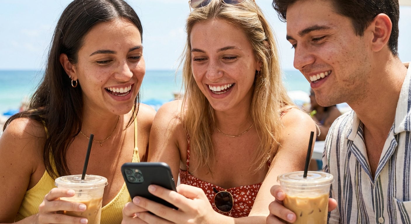 Best orthodontist near me braces invisalign miramar