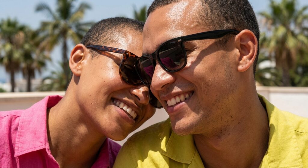 Best orthodontist near me braces invisalign miramar