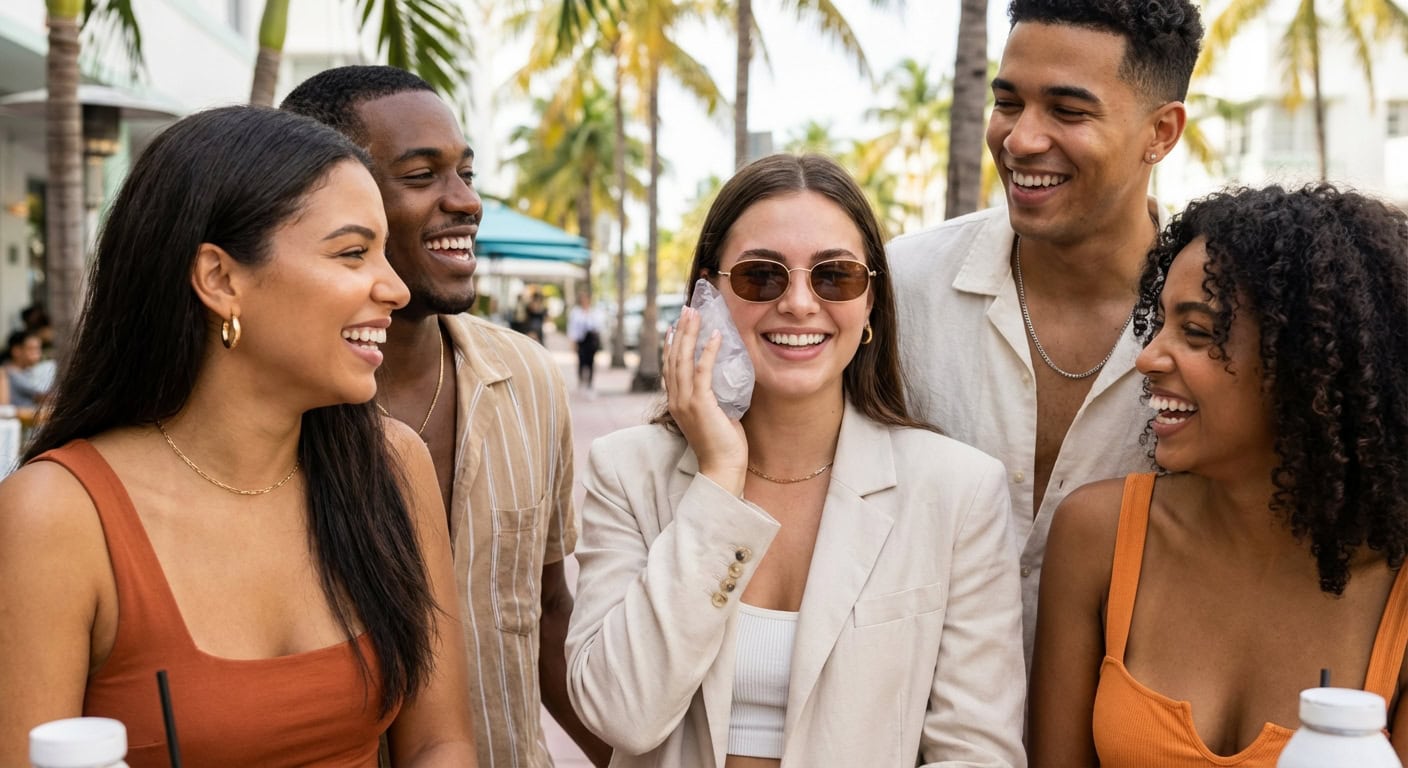 Best orthodontist near me braces invisalign miramar