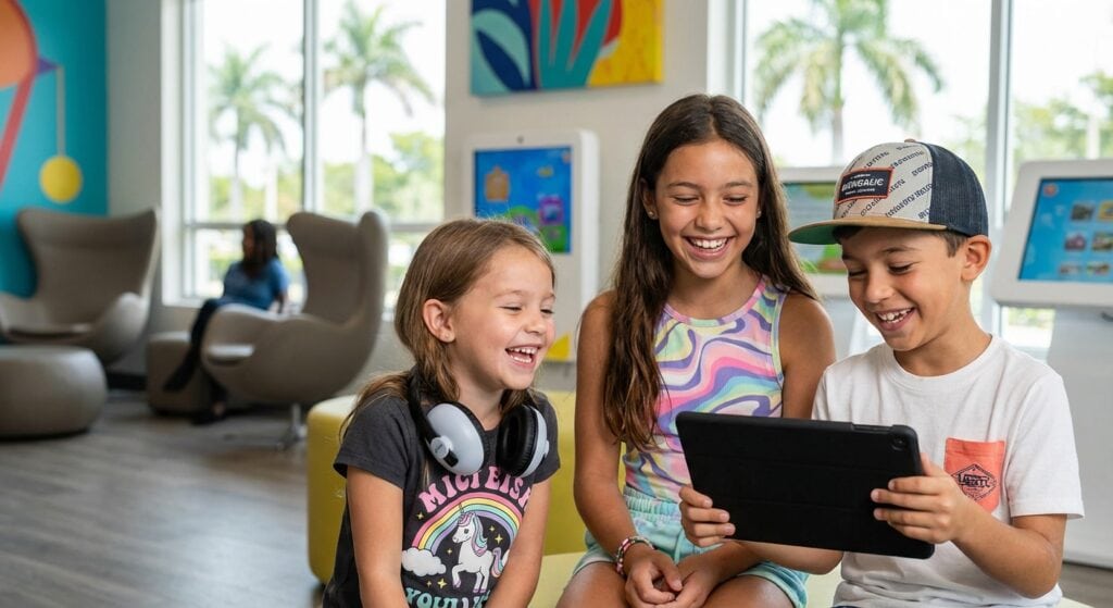 Best orthodontist near me braces invisalign