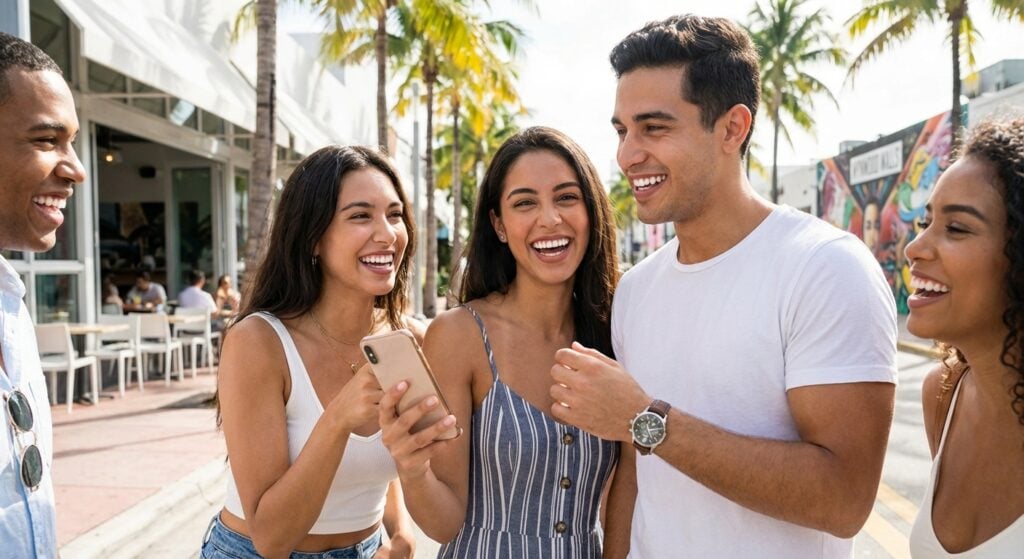 Best orthodontist near me braces invisalign