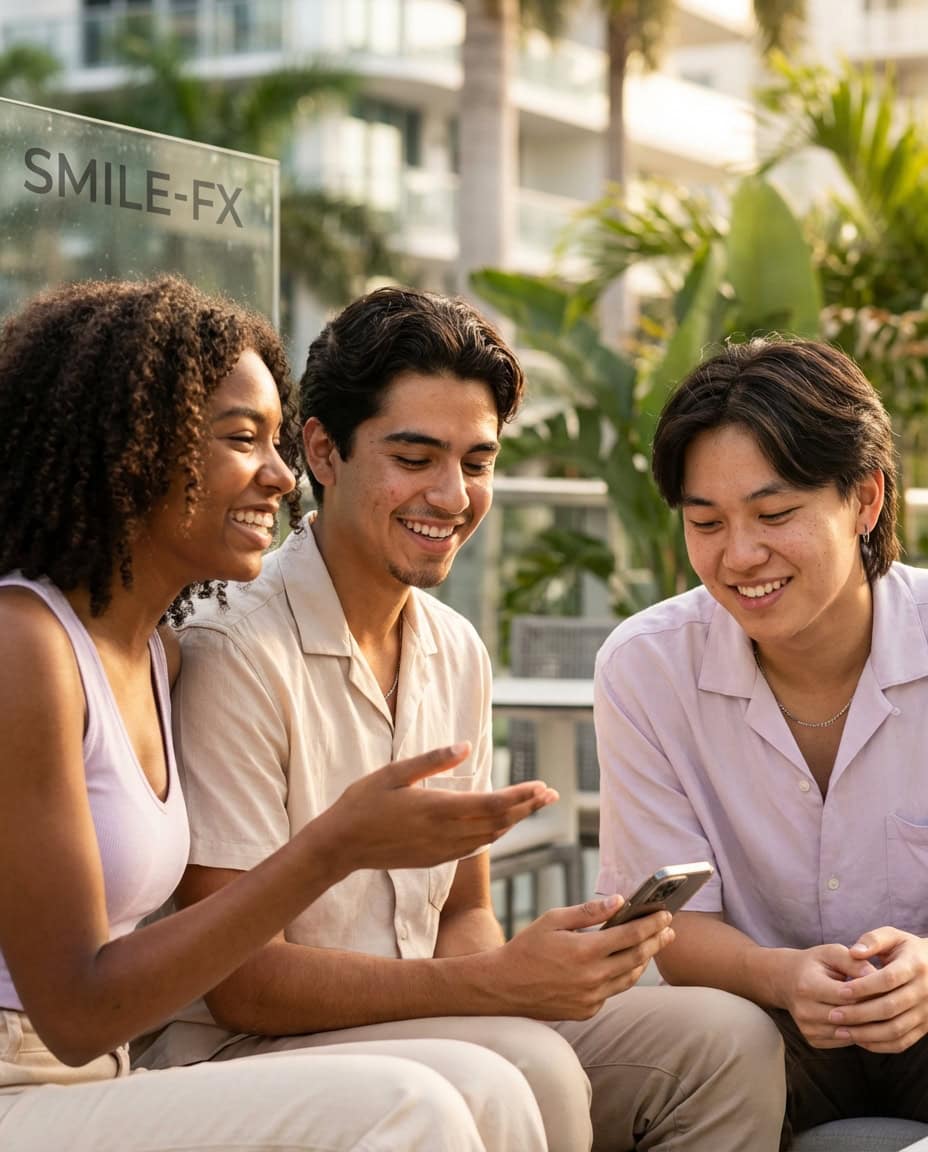 Best orthodontist near me braces invisalign