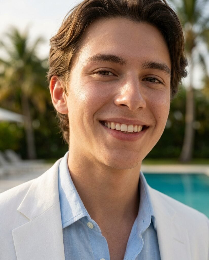 Best orthodontist near me braces invisalign