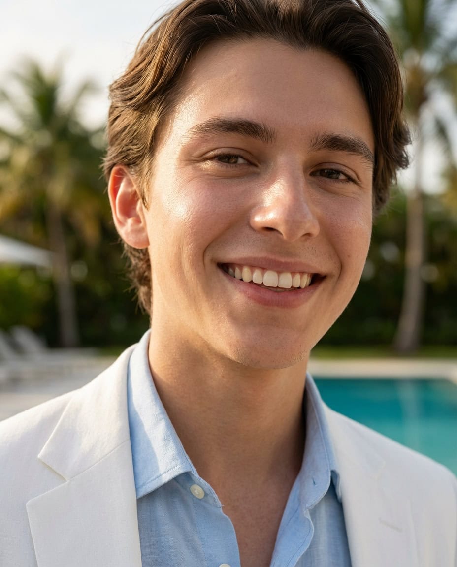 Best orthodontist near me braces invisalign