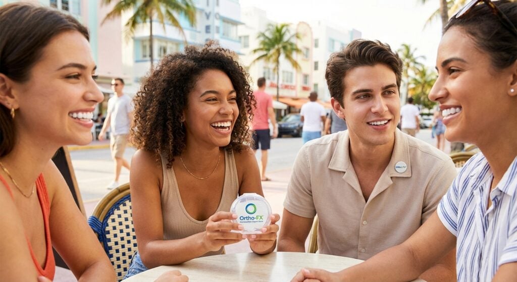 Best orthodontist near me braces invisalign