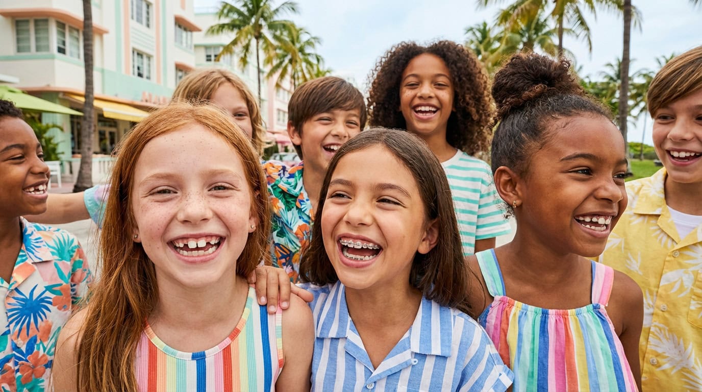 Best orthodontist near me braces invisalign