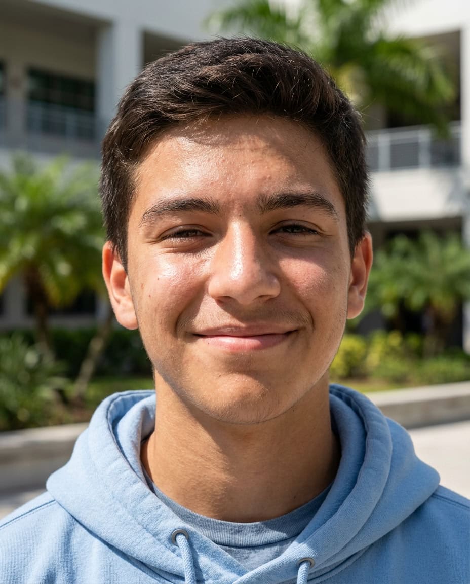 Best orthodontist near me braces invisalign