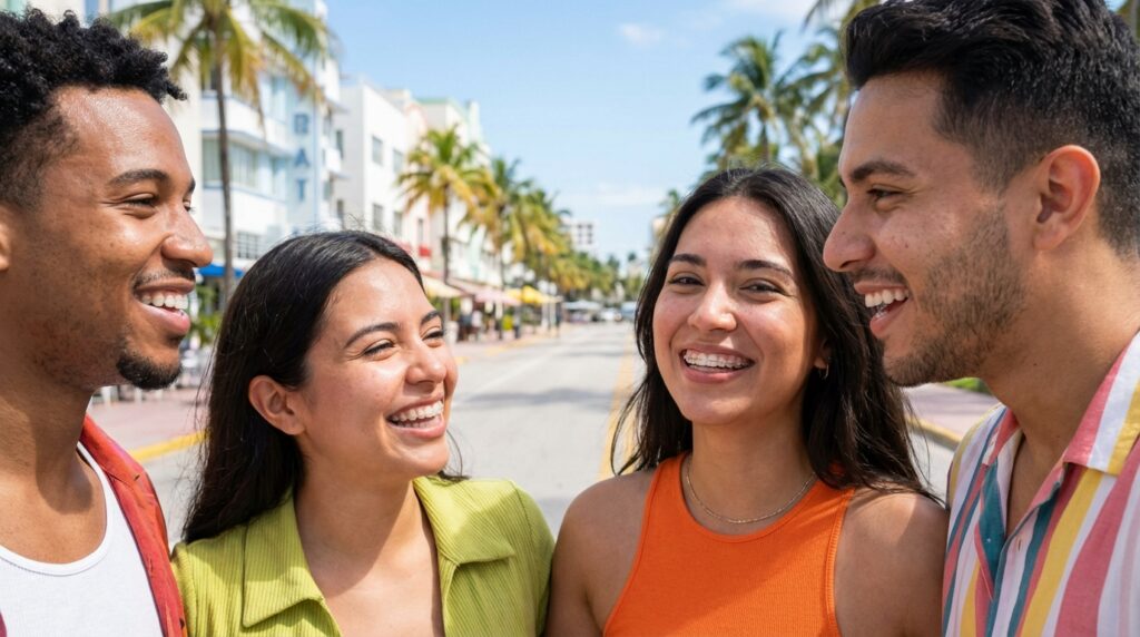 Best orthodontist near me braces invisalign