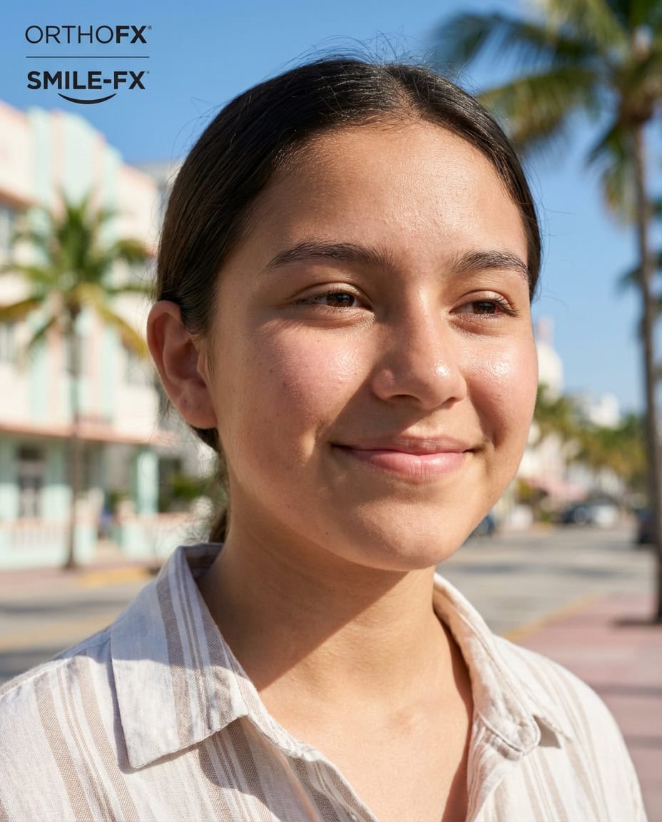 Best orthodontist near me braces invisalign