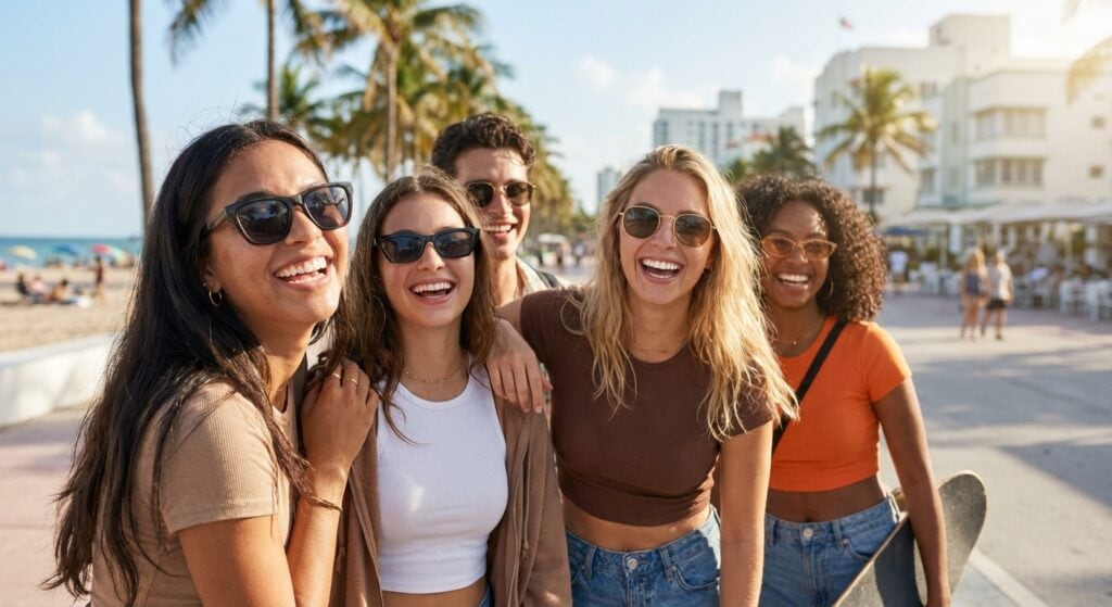 Best orthodontist near me braces invisalign