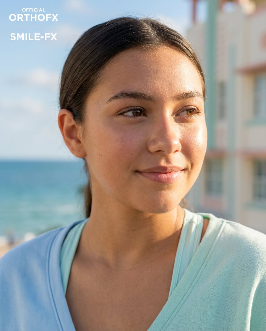 Best orthodontist near me braces invisalign