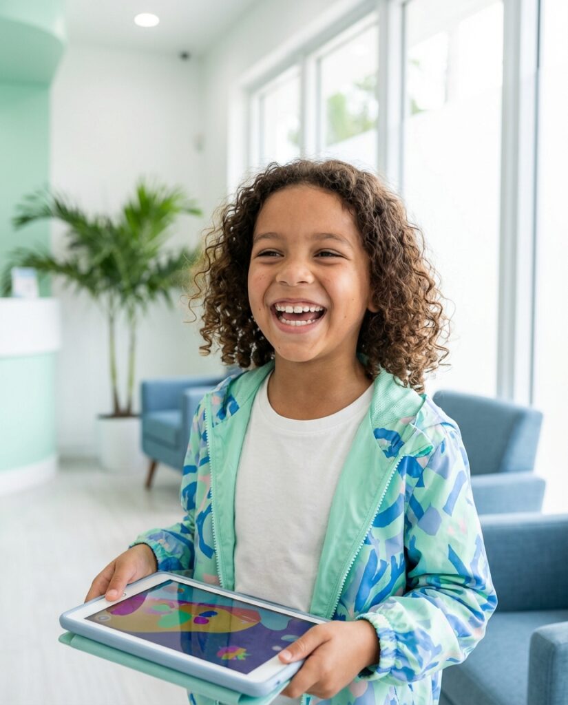 Best orthodontist near me braces invisalign