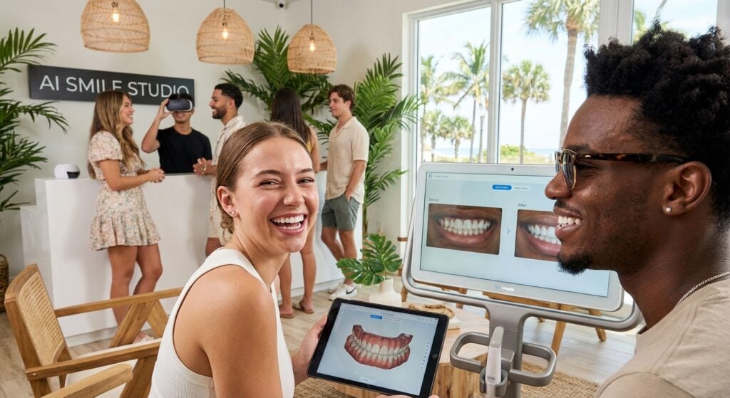 Best orthodontist near me braces invisalign