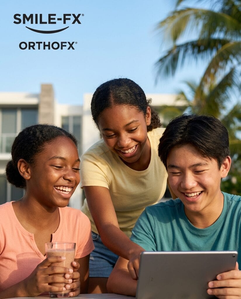 Best orthodontist near me braces invisalign