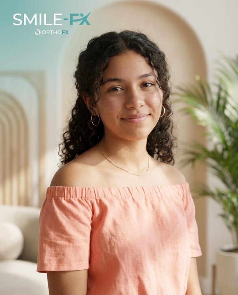 Best orthodontist near me braces invisalign