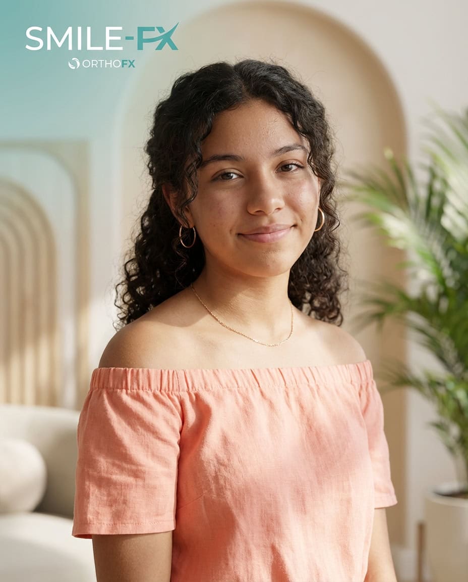 Best orthodontist near me braces invisalign