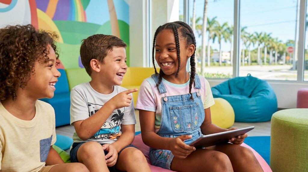 Best orthodontist near me braces invisalign