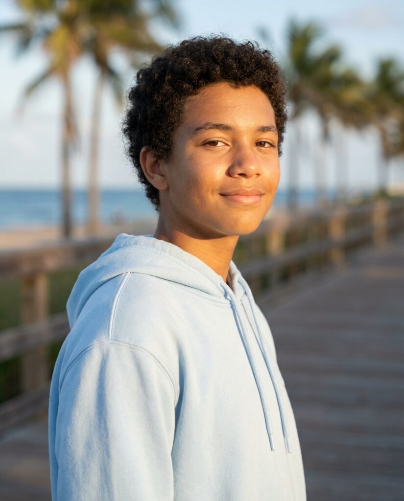 Best orthodontist near me braces invisalign