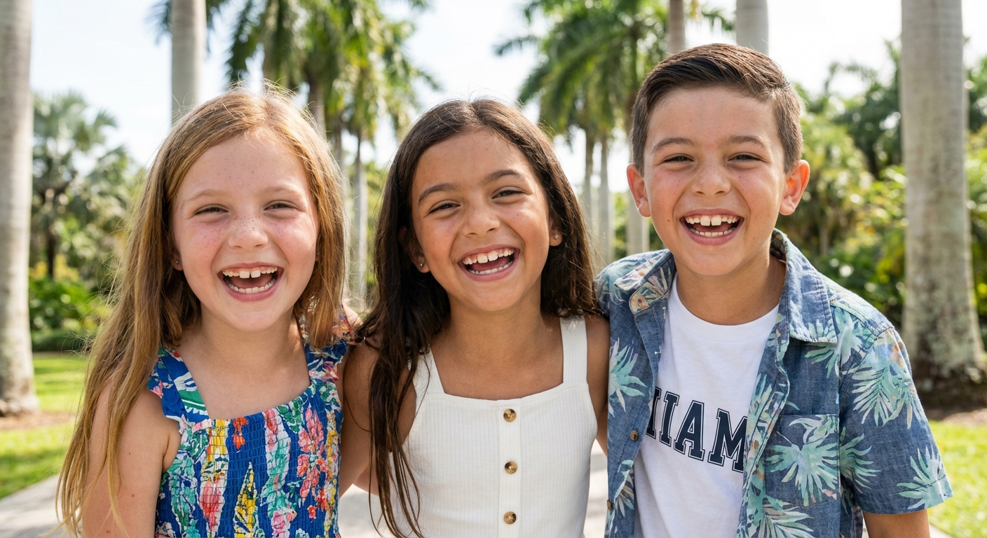 Best orthodontist near me braces invisalign