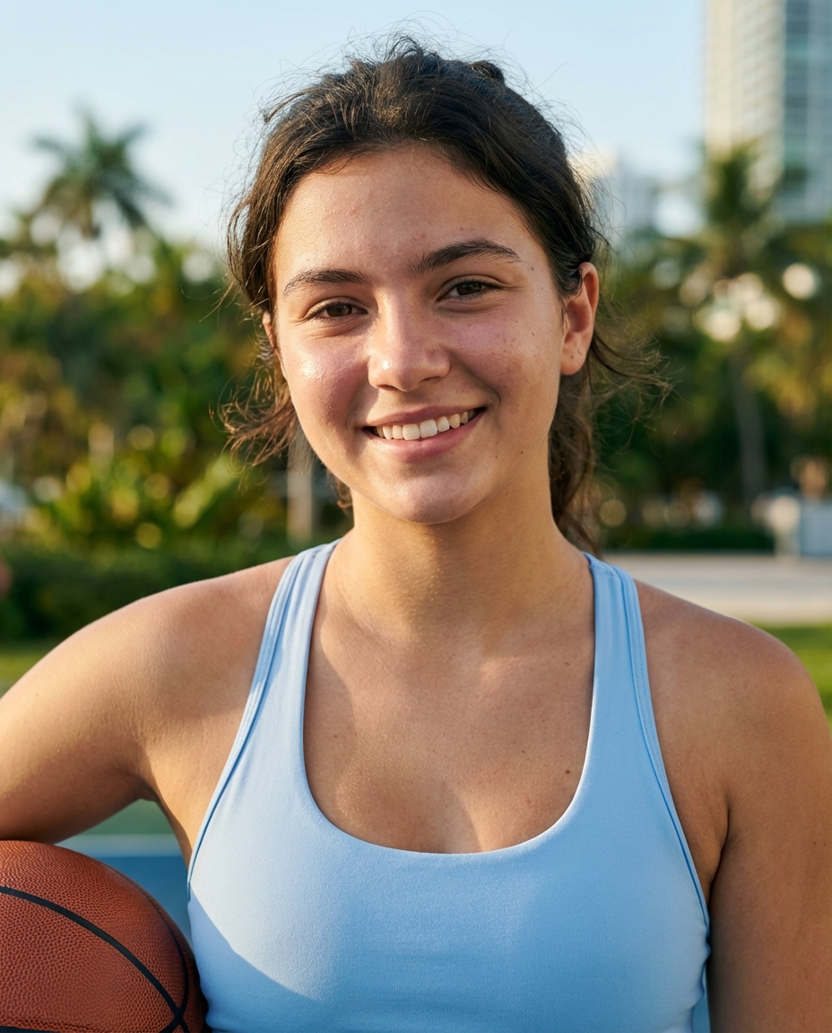 Best orthodontist near me braces invisalign