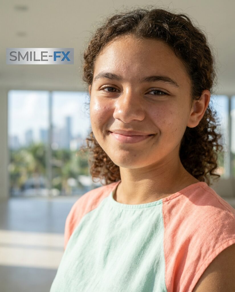 Best orthodontist near me braces invisalign