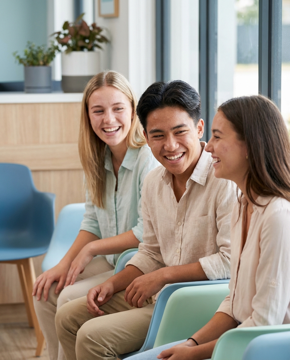 Best orthodontist near me braces invisalign