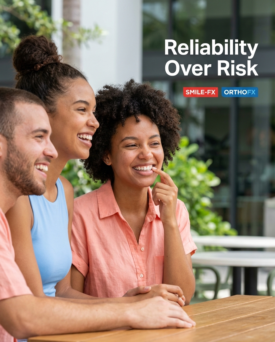 Best orthodontist near me braces invisalign