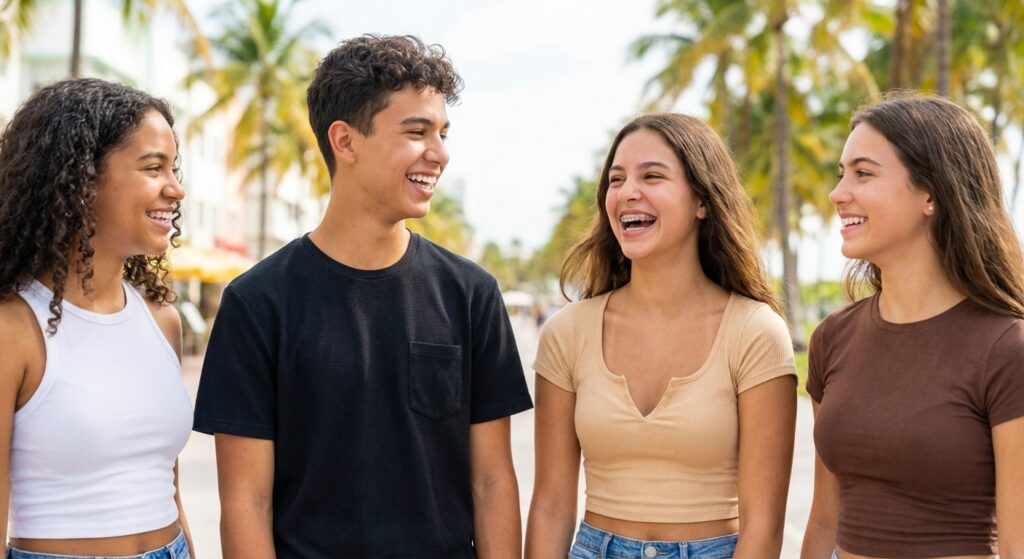 Best orthodontist near me braces invisalign