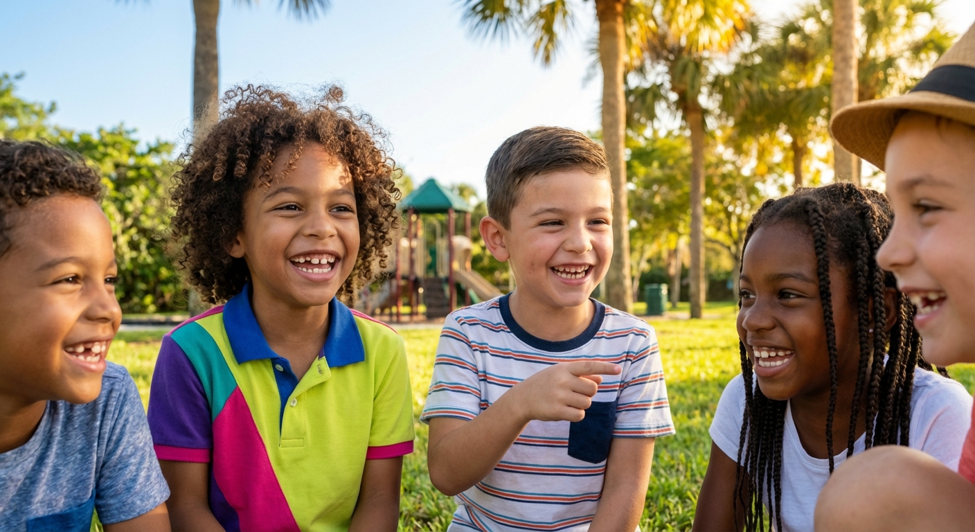 Best orthodontist near me braces invisalign