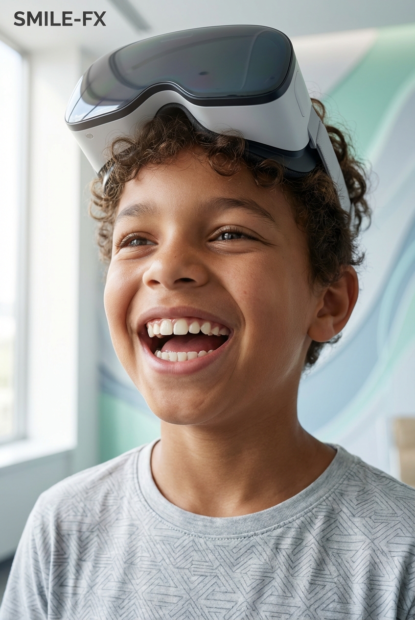 Best orthodontist near me braces invisalign