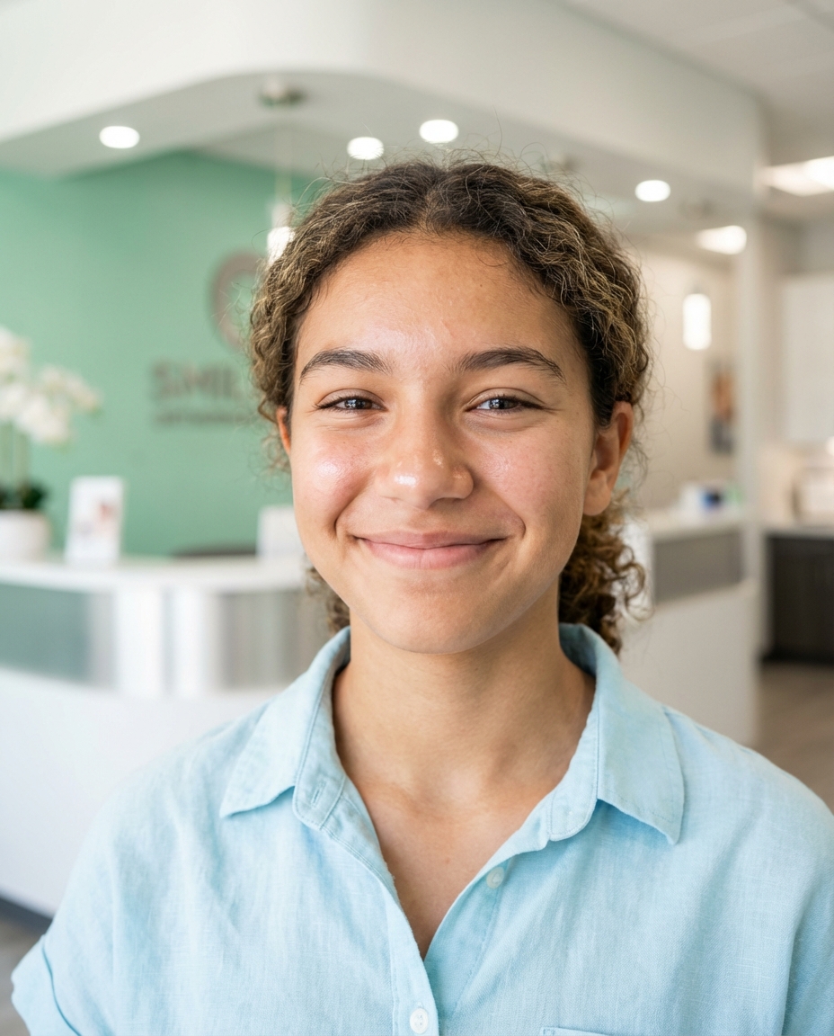 Best orthodontist near me braces invisalign