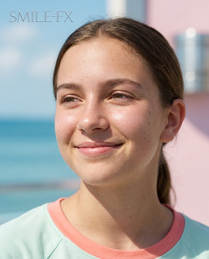 Best orthodontist near me braces invisalign