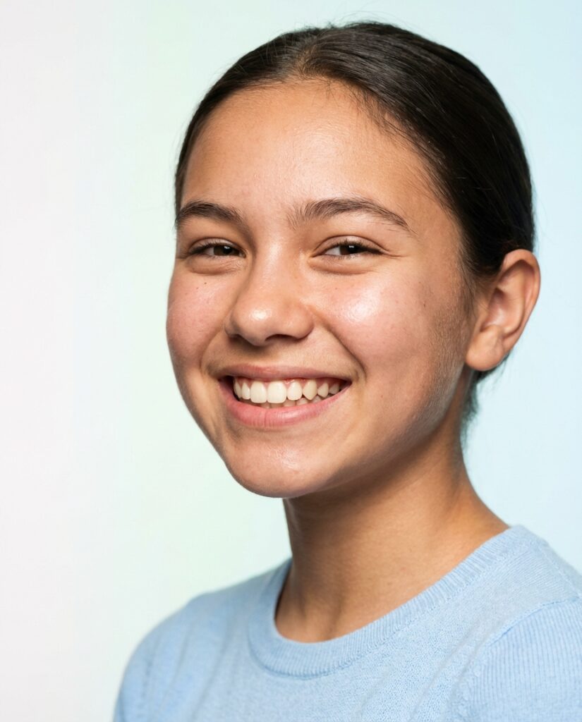 Best orthodontist near me braces invisalign