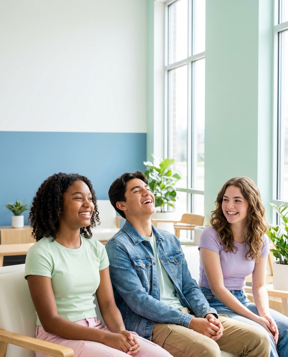 Best orthodontist near me braces invisalign