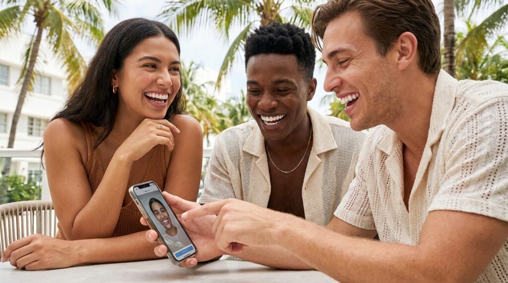 Best orthodontist near me braces invisalign