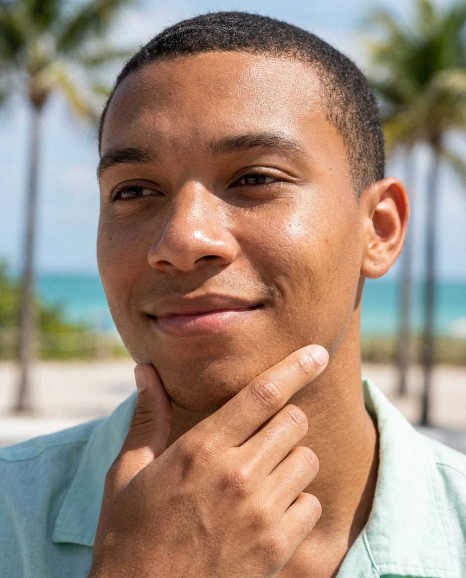 Best orthodontist near me braces invisalign