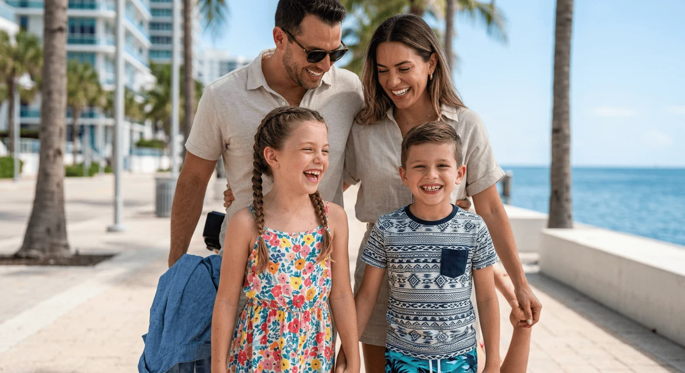 Best orthodontist near me braces invisalign